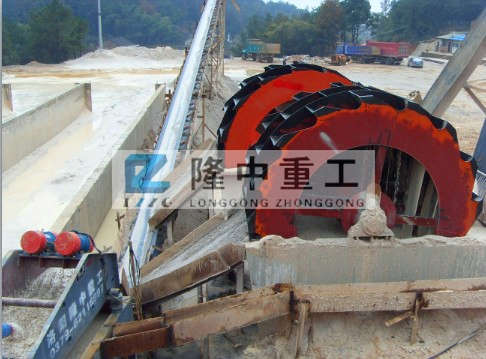 www.hbrqq.cn.jpg